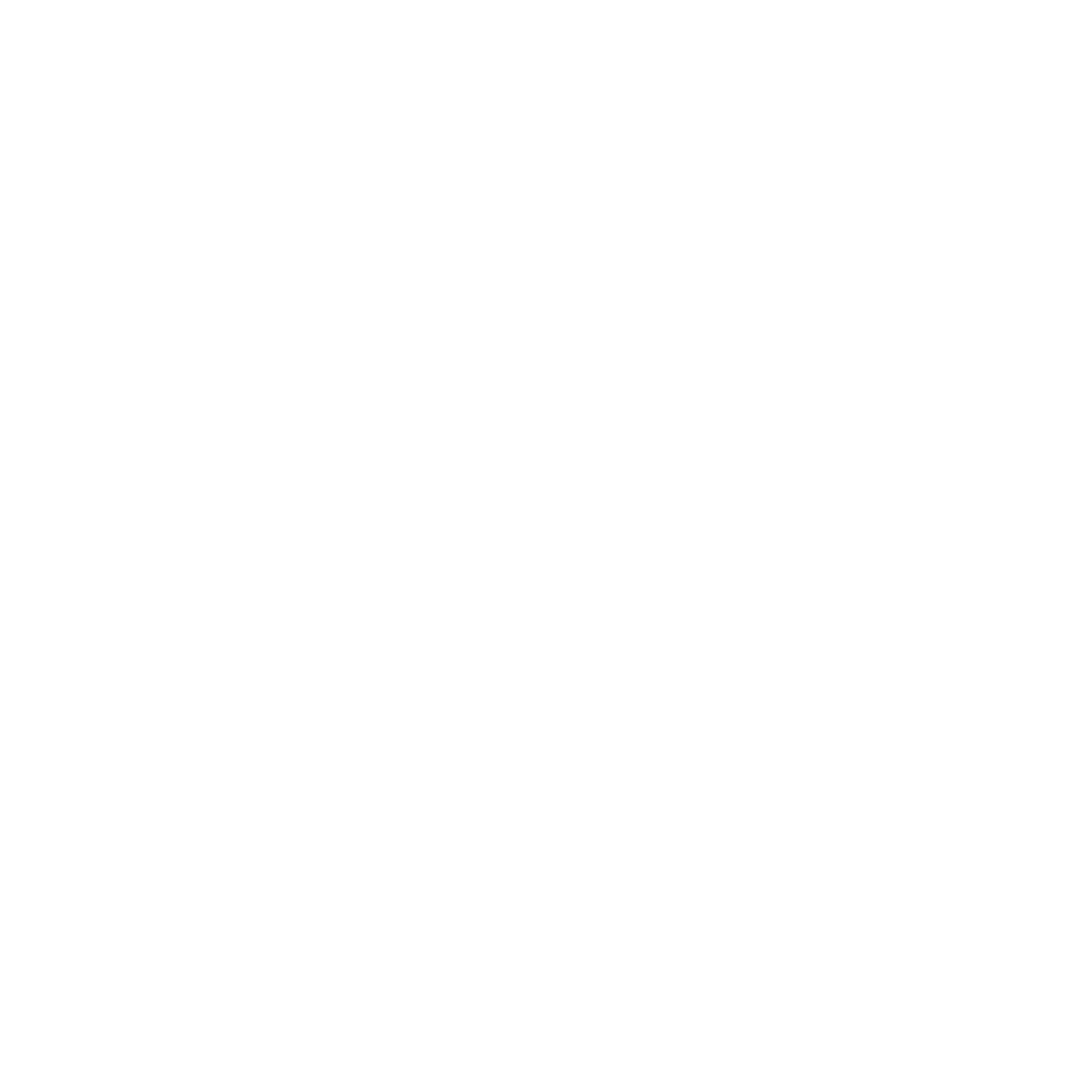 WhatsApp - Contáctanos